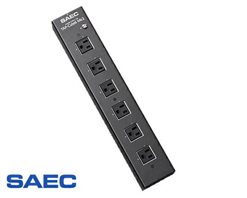 ̵TAP-Cute6 Mk2TAPCute6Mk2 SAECʼǥŸå