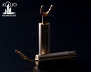 【送料無料】KOJO-TECHNOLOGY 光城精工Crystal EpY-G×2(2個セット)Crystal EpY-G×2Yラグプラグ Yラグ M4〜M8 ...