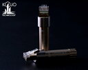 【送料無料】KOJO-TECHNOLOGY 光城精工Crystal EpL-G×2(2個セット)CrystalEpLG2LANプラグプラグクリスタル 仮想アース...