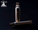 【送料無料】KOJO-TECHNOLOGY 光城精工Crystal EpUC-G×2(2個セット)CrystalEpUCG2USBtypeCプラグ タイプCクリ...