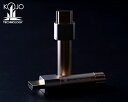 【送料無料】KOJO-TECHNOLOGY 光城精工Crystal EpHA-G×2(2個セット)CrystalEpHAG2HDMI typeA プラグクリスタ...