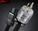 【即納可能 送料無料】AETTSD-HS AC/1.2エーイーティー電源ケーブル 1.2mTSDHSAC1.2 120cm※店舗併売品の為、在庫切れの場合がございます(2)