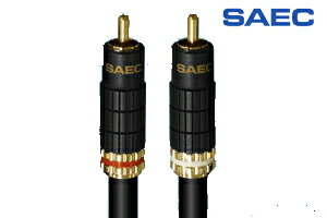 【価格はお問い合わせください】SAECSL-1980 0.7mラインケーブル