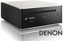 【送料無料】DENON DCD-50デノンCDプレーヤー　DCD50