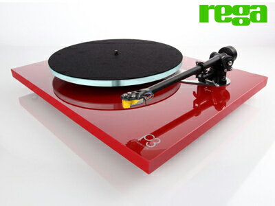 ̵regaPlanar3 mk2 RED with Exact 50HZå ֡쥬ʥץ졼䡼MMȥå/50Hzѥǥ