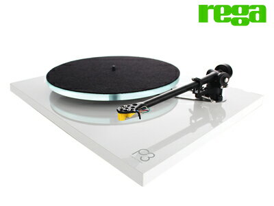 ̵regaPlanar3 mk2 white with Exact 50HZۥ磻  쥬ʥץ졼䡼MMȥå/50Hzѥǥ