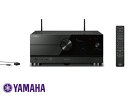 【送料無料】RX-A4AYAMAHA RXA4Aヤマハ AVレシーバー