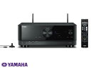 【送料無料】RX-V4AYAMAHA