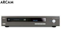 【送料無料】ARCAM CDS50アーカムSACD/CDネットワークプレーヤー