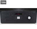 【送料無料】SOULNOTE D2ソウルノート D2black プレミアムブラックD/Aコンバーター