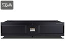 【価格お問合せ下さい】SOULNOTE B-3ソウルノート B3プレミアムブラック blackUSB-ZERO LINK BridgeUSB-ZERO LINK...