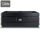 【価格お問合せ下さい】SOULNOTE Z-3ソウルノート Z3プレミアム・ブラック blackNetwork Transportフラグシップ・ネットワークトランスポート