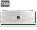 【価格お問合せ下さい】SOULNOTE Z-3ソウルノート Z3プレミアム・シルバー silverNetwork Transportフラグシップ・ネットワークトランスポート