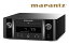 ¨ǼǽMarantz M-CR612 ޥ ͥåȥCD쥷С֥åMCR612black