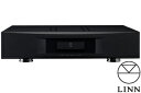 【送料無料】LINN リンAkurate AmpsAKURATE 4200/1ブラック BLACK4chパワーアンプ