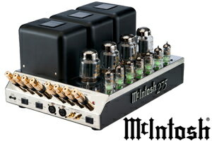 ̵mcIntoshMC275VI(version6)ѥסޥåȥå