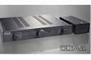 【価格はお問合せください】OCTAVE HP300SEオクターブプリアンプラインモデルブラックアルミニウムブラック black