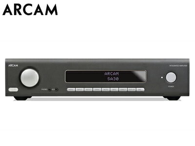 ̵ARCAM SA30饹Gƥ졼ƥåɥץ