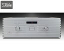 【送料無料】SOULNOTE A-2ソウルノート A2プレミアムシルバー silverプリメインアンプIntegrated Amplifier