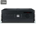 【価格お問合せ下さい】SOULNOTE P-3ソウルノート P3プレミアムブラック blackプリメインアンプモンスタープリアンプIntegrated Ampl...