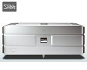 【送料無料】SOULNOTE A-3coreソウルノートプレミアムシルバー silverA3coreStereo Power AmplifierA-3をパワーア...