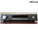 【展示処分品 送料無料】ARCAM SA20クラスGインテグレーテッドアンプアーカム ※展示品となります※店頭販売品となりますので、在庫切れの場合がございます。