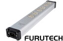 【送料無料】FURUTECHe-TP66電源タップ フルテック ETP66