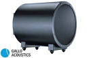 【送料無料】GALLO ACOUSTICSWoofer TR-3Dアクティブ・ウーファー1本