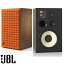 ¨ǼǽJBL L100 Classic(1)֥åեԡORENGE 󥸥ӡ