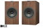 ̵KEF Q350ʥå WalnutQ꡼ѥȥԡQ350 Bookshelf Speaker