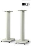 ̵KEFS2 Floor Standߥͥۥ磻LS50 Wireless IILS50 MetaѥԡɡʥڥMineral White