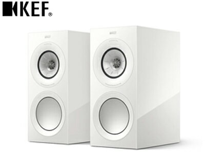 yzKEF R3 META(1yA)white zCgOXHiFi Xs[J[RV[Y3EFCEubNVFt^Xs[J[