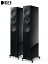 ̵KEF R5 META(1ڥ)black ֥åHiFi ԡR꡼ѥȡ3եɷԡ