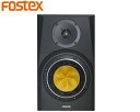 【送料無料】FOSTEX NF06モニタースピーカー(1台)フォステクスニアフィールド・モニタースピーカー2ウェイ・バスレフ・パッシブ型