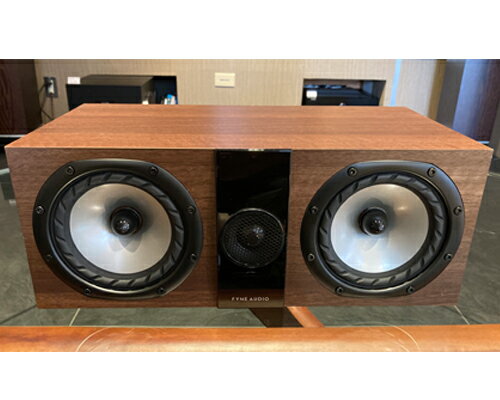 楽天市場】fyne audio f300の通販 楽天市場】fyne audio f300の通販