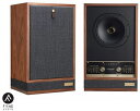 【送料無料】Fyne AudioVINTAGE CLASSIC VIII SM《1ぺア》ヴィンテージクラシックVIII SMファインオーディオVINTAGE C...