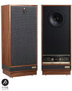 【送料無料】Fyne AudioVINTAGE CLASSIC VIII《1ぺア》ヴィンテージクラシックVIIIファインオーディオVINTAGE CLASSIC...