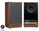 【送料無料】Fyne AudioVINTAGE CLASSIC XII《1ぺア》ヴィンテージクラシックXIIファインオーディオVINTAGECLASSICSER...