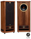【送料無料】Fyne AudioVINTAGE TEN《1ぺア》ヴィンテージ・テン ヴィンテージテンファインオーディオVINTAGE SERIESフロアスピーカ...