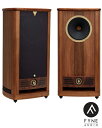 【送料無料】Fyne AudioVINTAGE TWELVE《1ぺア》ヴィンテージ・トゥエルブ トゥエルブファインオーディオVINTAGE SERIESフロアス...