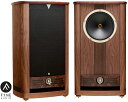 【送料無料】Fyne AudioVINTAGE FIFTEEN《1ぺア》ヴィンテージ・フィフティーンファインオーディオVINTAGE SERIESフロアスピーカ...