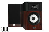 ¨ǼǽJBL Stage A130 ڥå ֥åեԡۡ४ǥ 饦ɥԡƥ(ڥ)ӡ롡ơӡ