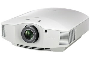 【価格はお問い合わせください】SONYVPL-HW60ビデオプロジェクター