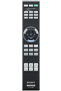 【価格はお問い合わせください】SONYVPL-HW60ビデオプロジェクター