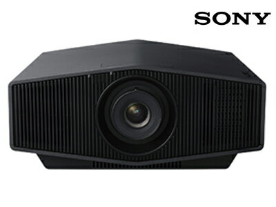 ̵SONYVPL-XW5000 black ֥åӥǥץˡ4K SXRD ѥͥܥ졼ץ