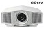 ̵SONYVPL-XW5000 white ۥ磻ȥӥǥץˡ4K SXRD ѥͥܥ졼ץ