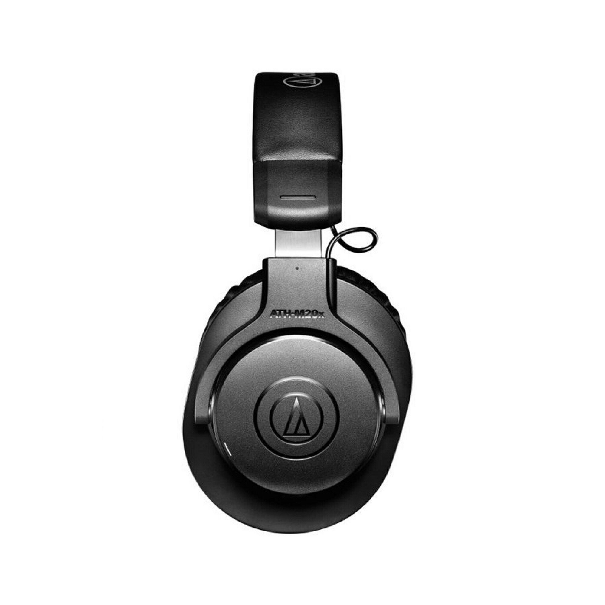 <新品・未開封美品> ATH M50xBT2 ATH-M50xBT2 IB｜ヘッドホン：ワイヤレスヘッドホン｜オーディオ