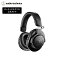 ǥƥ˥ audio-technica 磻쥹إåɥۥ ATH-M20xBT 40mmCCAWܥɥ饤СBluetooth5.0 ̥ܥǥ ޥݥб ٱ⡼ ͭ³б 60 ֺ ϥ󥺥ե꡼б