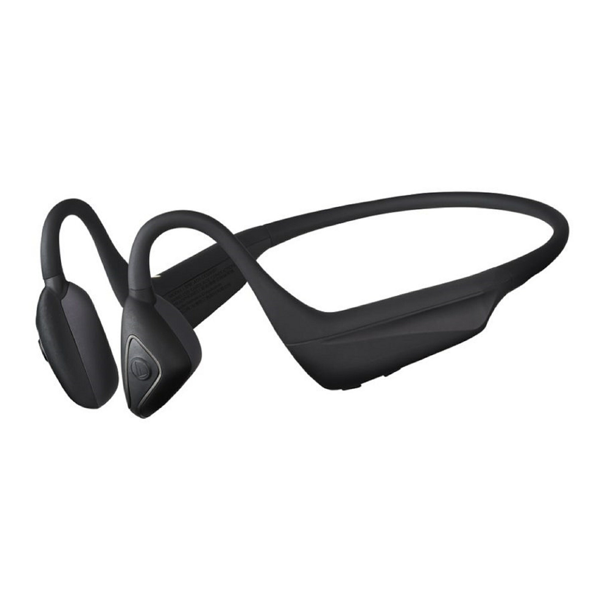 楽天市場】audio-technica ATH-CC500BT2 BG ベージュ 骨伝導