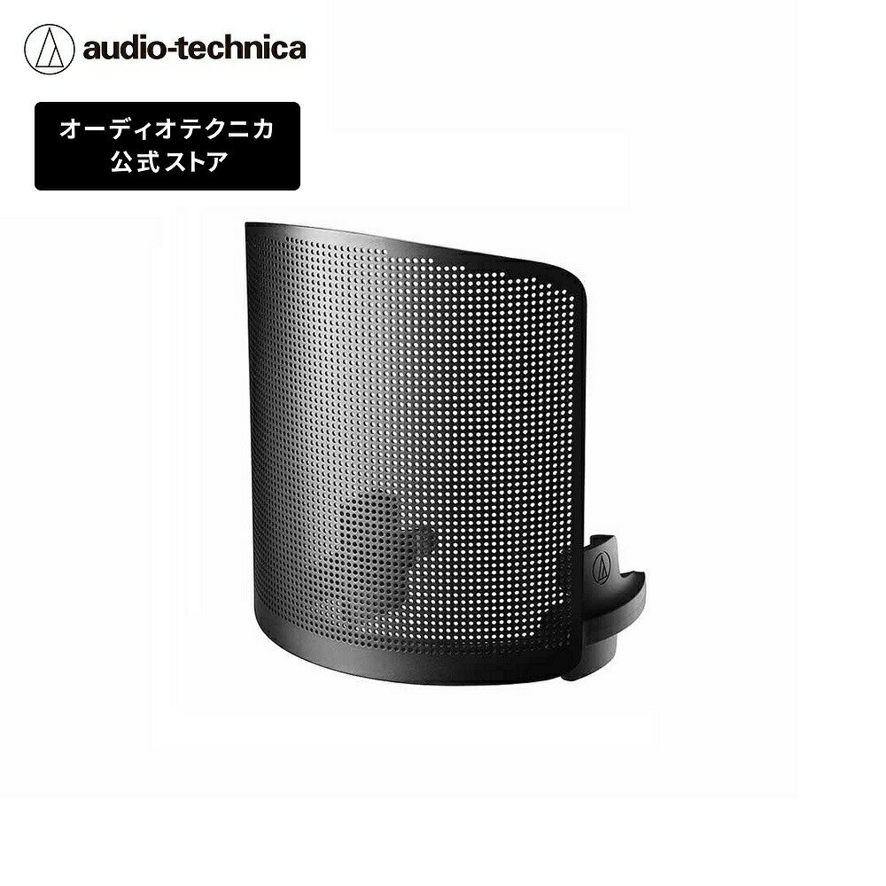 YAMAHA DM3 Series 保護 フィルム OverLay Plus for ヤマハ デジタルミキサー DM3シリーズ 液晶保護 アンチグレア 反射防止 指紋防止